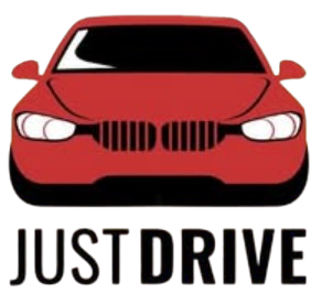 website logo